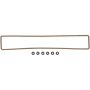 Victor Reinz 18-10051-01 Engine Push Rod Gasket Set