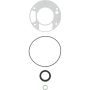 Victor Reinz 18-10070-01 Engine Crankshaft Seal Kit