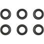 Victor Reinz 18-10078-01 Spark Plug Tube Seal Set