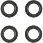Victor Reinz 18-10081-01 Spark Plug Tube Seal Set