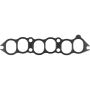 Victor Reinz 18-10084-01 Fuel Injection Plenum Gasket