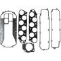 Victor Reinz 18-10086-01 Fuel Injection Plenum Gasket Set