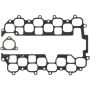 Victor Reinz 18-10088-01 Fuel Injection Plenum Gasket Set