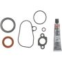 Victor Reinz 18-10110-01 Engine Crankshaft Seal Kit
