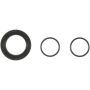 Victor Reinz 18-10112-01 Engine Crankshaft Seal Kit
