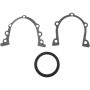 Victor Reinz 18-10113-01 Engine Crankshaft Seal Kit