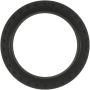 Victor Reinz 18-10114-01 Engine Crankshaft Seal Kit