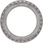 Victor Reinz 18-10116-01 Engine Crankshaft Seal Kit