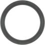 Victor Reinz 18-10117-01 Engine Crankshaft Seal
