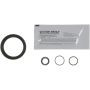 Victor Reinz 18-10118-01 Engine Crankshaft Seal Kit