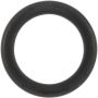 Victor Reinz 18-10119-01 Engine Crankshaft Seal Kit