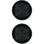 Victor Reinz 18-10187-01 Engine Circular Plug