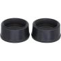 Victor Reinz 18-10191-01 Engine Spark Plug Tube Seal Set