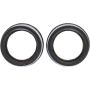 Victor Reinz 18-10191-01 Engine Spark Plug Tube Seal Set