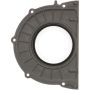 Victor Reinz 19-10011-01 Engine Crankshaft Seal Kit