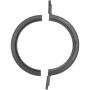 Victor Reinz 19-10012-01 Engine Crankshaft Seal Kit