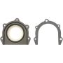 Victor Reinz 19-10016-01 Engine Crankshaft Seal Kit