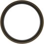 Victor Reinz 19-10036-01 Engine Crankshaft Seal Kit