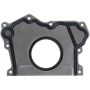 Victor Reinz 19-10041-01 Engine Crankshaft Seal Kit