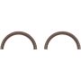 Victor Reinz 19-10062-01 Engine Crankshaft Seal Kit