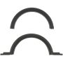 Victor Reinz 19-10063-01 Engine Crankshaft Seal Kit