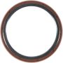 Victor Reinz 19-10066-01 Engine Crankshaft Seal Kit