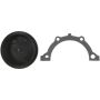 Victor Reinz 19-10067-01 Engine Crankshaft Seal Kit