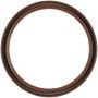 Victor Reinz 19-10073-01 Engine Crankshaft Seal Kit