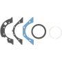 Victor Reinz 19-10076-01 Engine Crankshaft Seal Kit