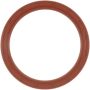 Victor Reinz 19-10078-01 Engine Crankshaft Seal Kit