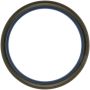 Victor Reinz 19-10082-01 Engine Crankshaft Seal Kit