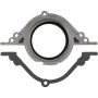 Victor Reinz 19-10083-01 Engine Crankshaft Seal Kit
