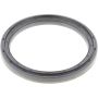 Victor Reinz 19-10085-01 Engine Crankshaft Seal Kit