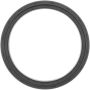 Victor Reinz 19-10085-01 Engine Crankshaft Seal Kit