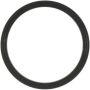 Victor Reinz 19-10086-01 Engine Crankshaft Seal Kit