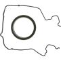 Victor Reinz 19-10087-01 Engine Crankshaft Seal Kit