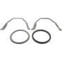 Victor Reinz 19-10088-01 Engine Crankshaft Seal Kit