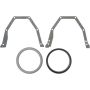 Victor Reinz 19-10088-01 Engine Crankshaft Seal Kit