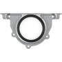 Victor Reinz 19-10092-01 Engine Crankshaft Seal Kit