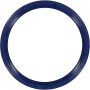 Victor Reinz 19-10094-01 Engine Crankshaft Seal Kit