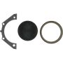 Victor Reinz 19-10095-01 Engine Crankshaft Seal Kit