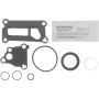 Victor Reinz 19-10113-01 Engine Crankshaft Seal Kit
