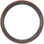 Victor Reinz 19-10114-01 Engine Crankshaft Seal Kit