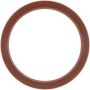 Victor Reinz 19-10119-01 Engine Crankshaft Seal Kit