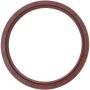 Victor Reinz 19-10135-01 Engine Crankshaft Seal Kit