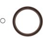 Victor Reinz 19-10136-01 Engine Crankshaft Seal Kit