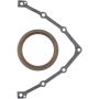 Victor Reinz 19-10137-01 Engine Crankshaft Seal Kit