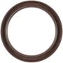 Victor Reinz 19-10138-01 Engine Crankshaft Seal Kit