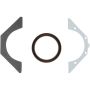 Victor Reinz 19-10139-01 Engine Crankshaft Seal Kit