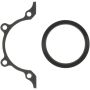 Victor Reinz 19-10141-01 Engine Crankshaft Seal Kit